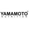 Yamamoto Nutrition